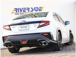 WRX S4