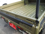 HIJET truck 4WD