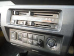 HIJET truck 4WD