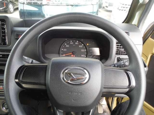 HIJET truck 4WD