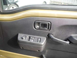 HIJET truck 4WD
