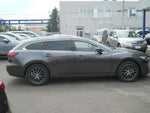 MAZDA6 WAGON