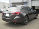 MAZDA6 WAGON
