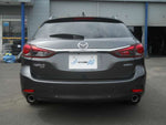 MAZDA6 WAGON
