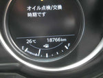 MAZDA6 WAGON