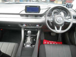 MAZDA6 WAGON