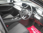 MAZDA6 WAGON