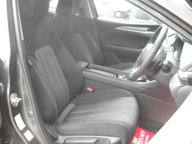 MAZDA6 WAGON