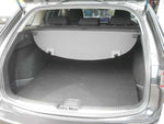 MAZDA6 WAGON