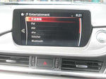 MAZDA6 WAGON