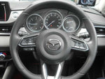 MAZDA6 WAGON