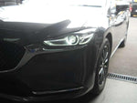 MAZDA6 WAGON