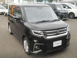 DELICA D:2 4WD