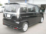 DELICA D:2 4WD