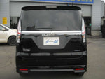 DELICA D:2 4WD