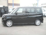 DELICA D:2 4WD
