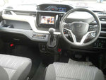 DELICA D:2 4WD