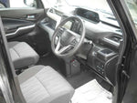 DELICA D:2 4WD