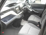 DELICA D:2 4WD