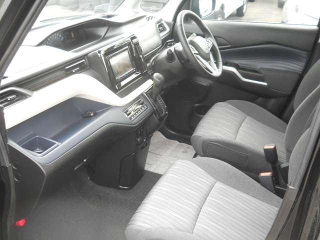 DELICA D:2 4WD