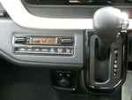 DELICA D:2 4WD