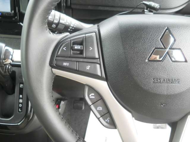 DELICA D:2 4WD