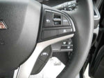 DELICA D:2 4WD