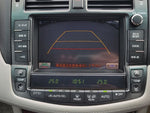CROWN sedan
