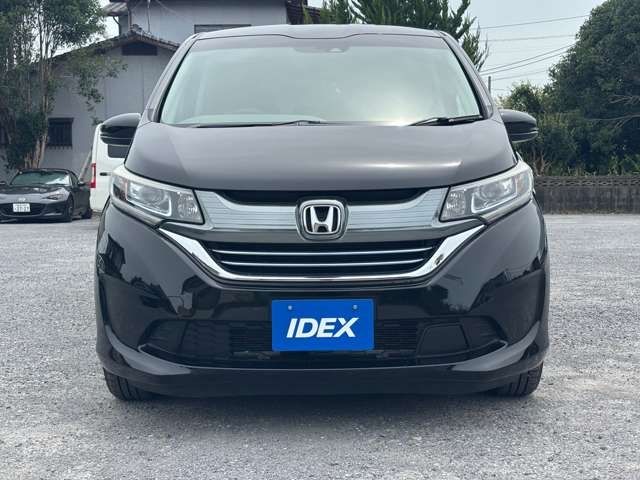 FREED HYBRID