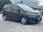 FREED HYBRID