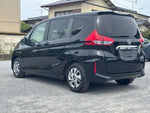 FREED HYBRID