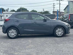 MAZDA2