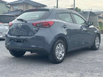 MAZDA2