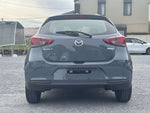 MAZDA2