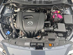 MAZDA2