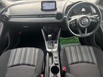 MAZDA2