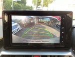 ROCKY e-SMART HYBRID
