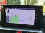ROCKY e-SMART HYBRID
