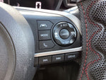 ROCKY e-SMART HYBRID