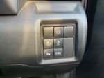 ROCKY e-SMART HYBRID