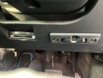ROCKY e-SMART HYBRID