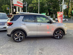 ROCKY e-SMART HYBRID
