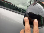 ROCKY e-SMART HYBRID