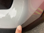 ROCKY e-SMART HYBRID