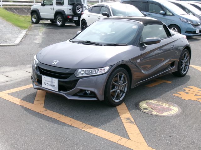 S660