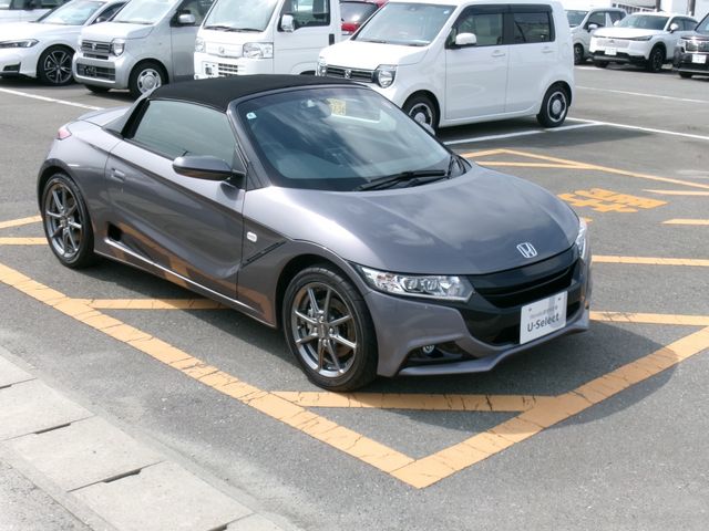 S660