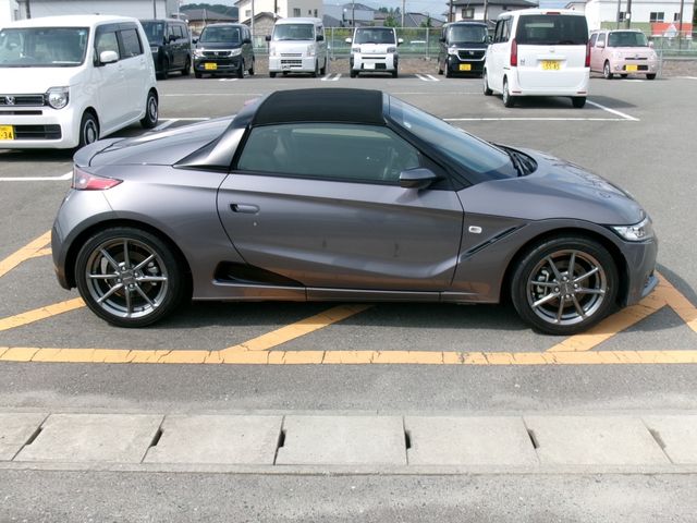 S660