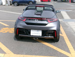 S660