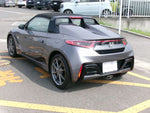 S660