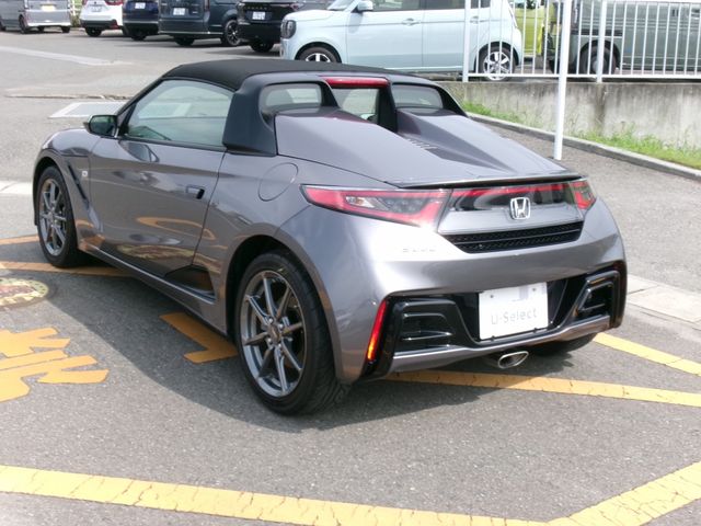 S660